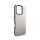 NATIVE UNION Active Case do iPhone 16 Pro Max sandstone ACTCSE-SAN-NP24PM - 1277347 - zdjęcie 2